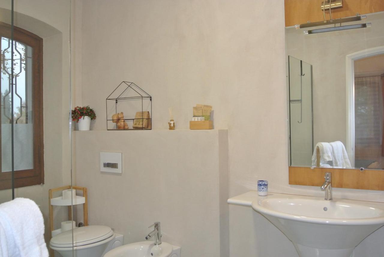 Campagnoli Somma Lombardo Exterior foto